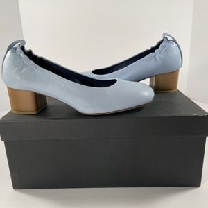 Rag and Bone shoes new with tags